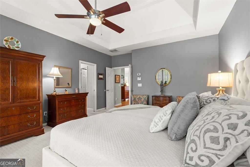 2300 English Ivy Court Atlanta - Photo 31