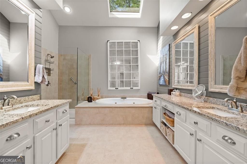 2300 English Ivy Court Atlanta - Photo 32