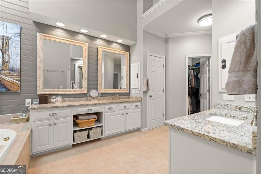 2300 English Ivy Court Atlanta - Photo 34