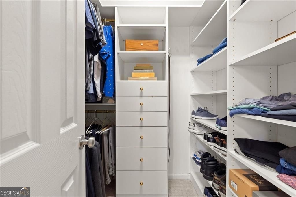 2300 English Ivy Court Atlanta - Photo 35