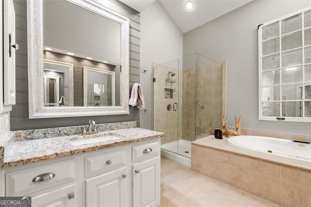 2300 English Ivy Court Atlanta - Photo 36