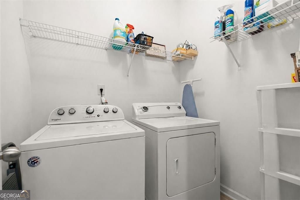 2300 English Ivy Court Atlanta - Photo 38