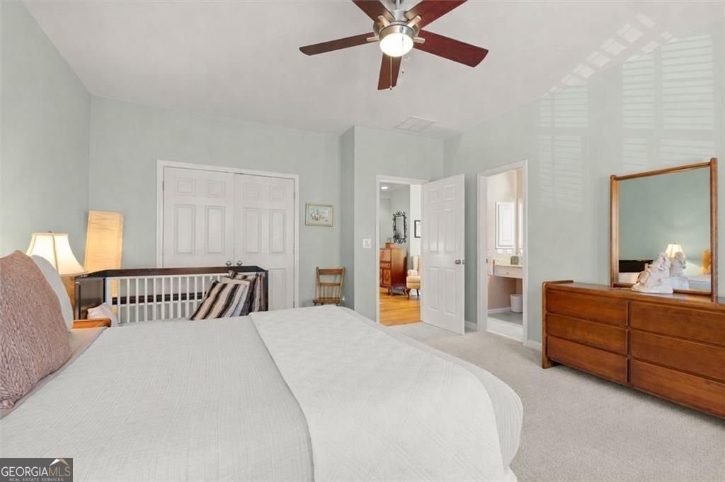 2300 English Ivy Court Atlanta - Photo 40