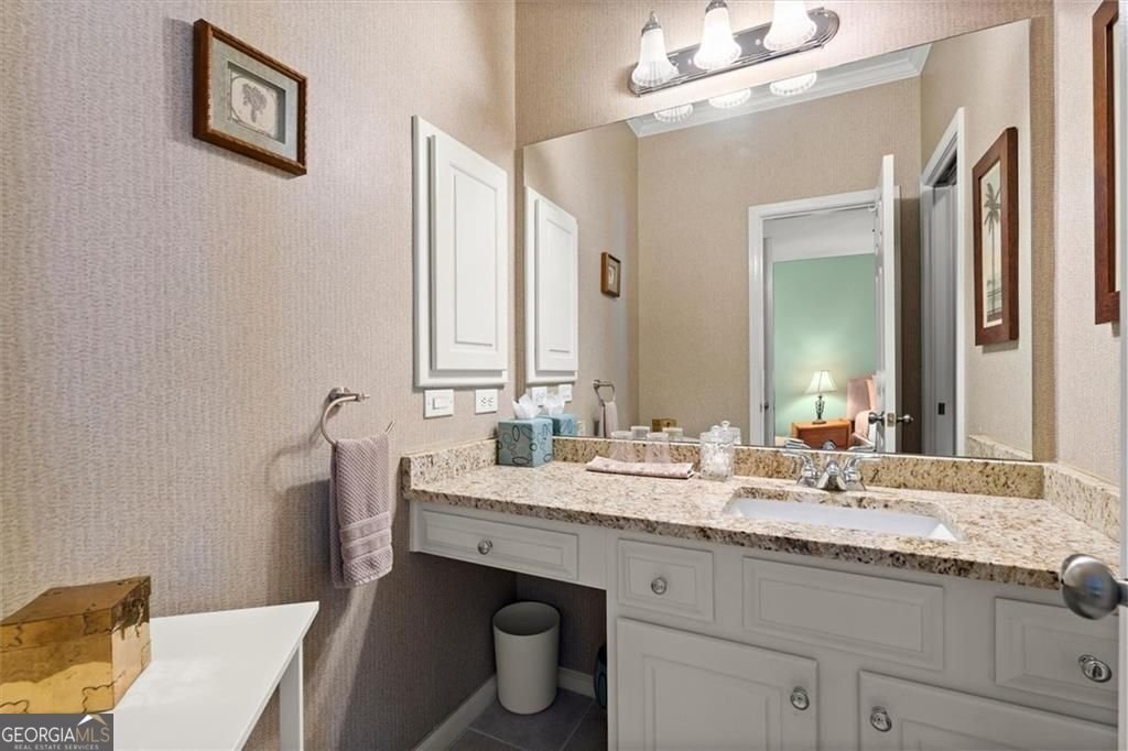 2300 English Ivy Court Atlanta - Photo 43