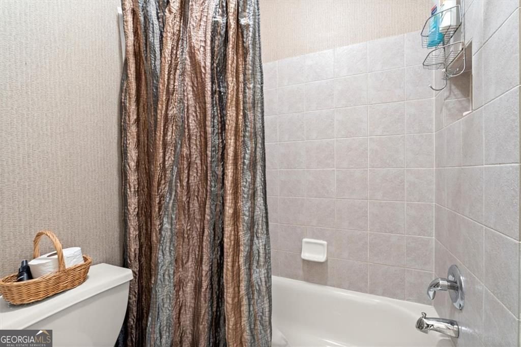 2300 English Ivy Court Atlanta - Photo 44