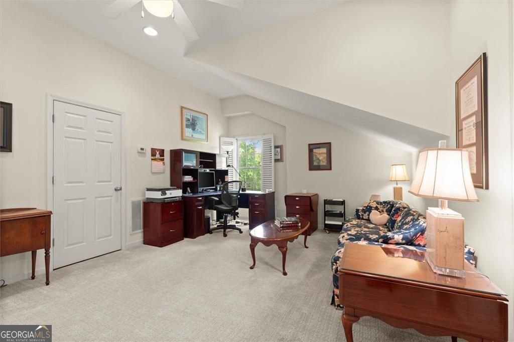 2300 English Ivy Court Atlanta - Photo 45