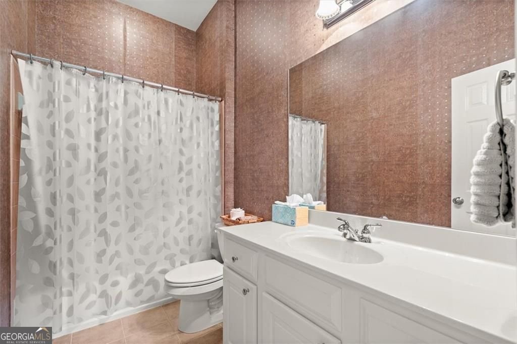 2300 English Ivy Court Atlanta - Photo 47