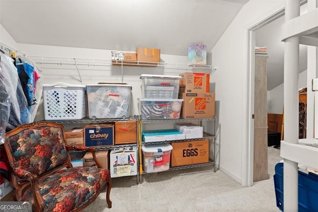 2300 English Ivy Court Atlanta - Photo 48