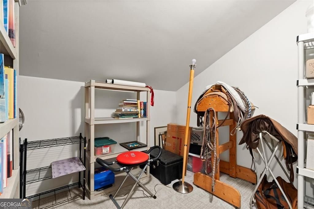 2300 English Ivy Court Atlanta - Photo 49