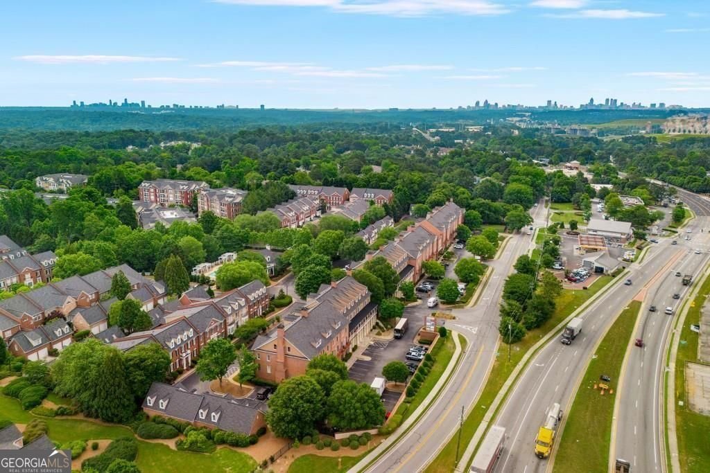 2300 English Ivy Court Atlanta - Photo 50