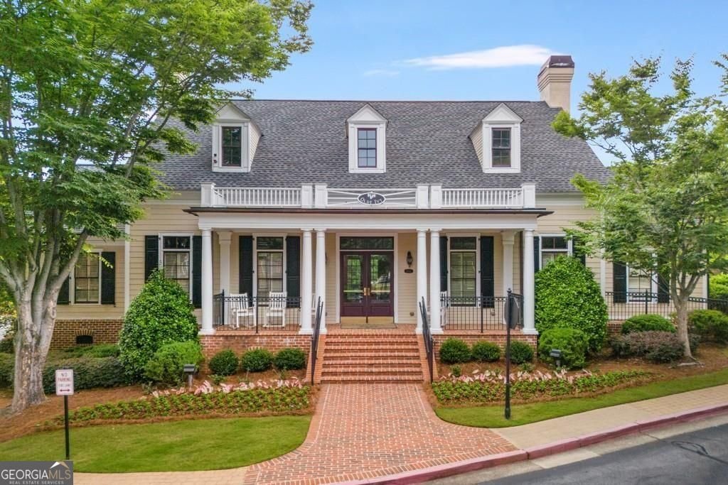 2300 English Ivy Court Atlanta - Photo 51