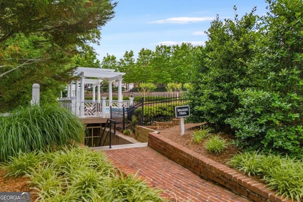 2300 English Ivy Court Atlanta - Photo 53