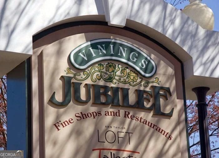 2300 English Ivy Court Atlanta - Photo 55