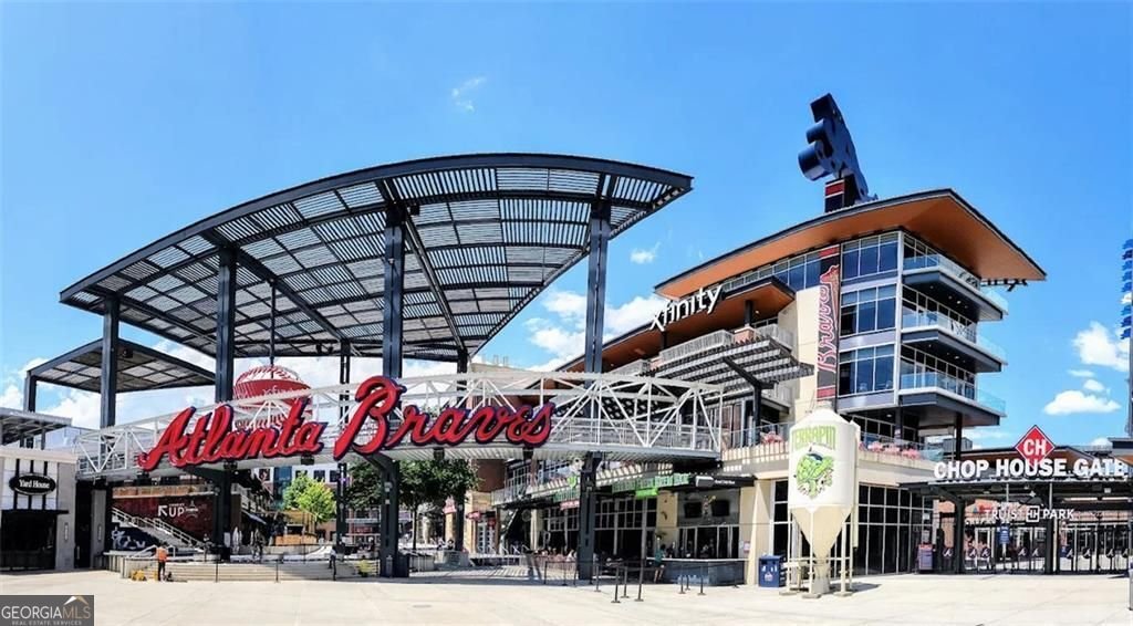 2300 English Ivy Court Atlanta - Photo 57