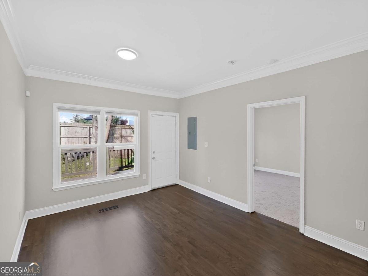 7 Park Avenue Atlanta - Photo 10