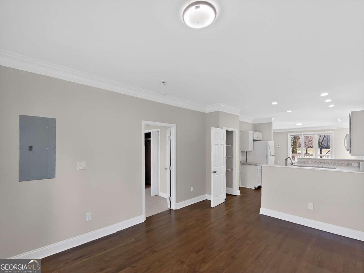 7 Park Avenue Atlanta - Photo 11