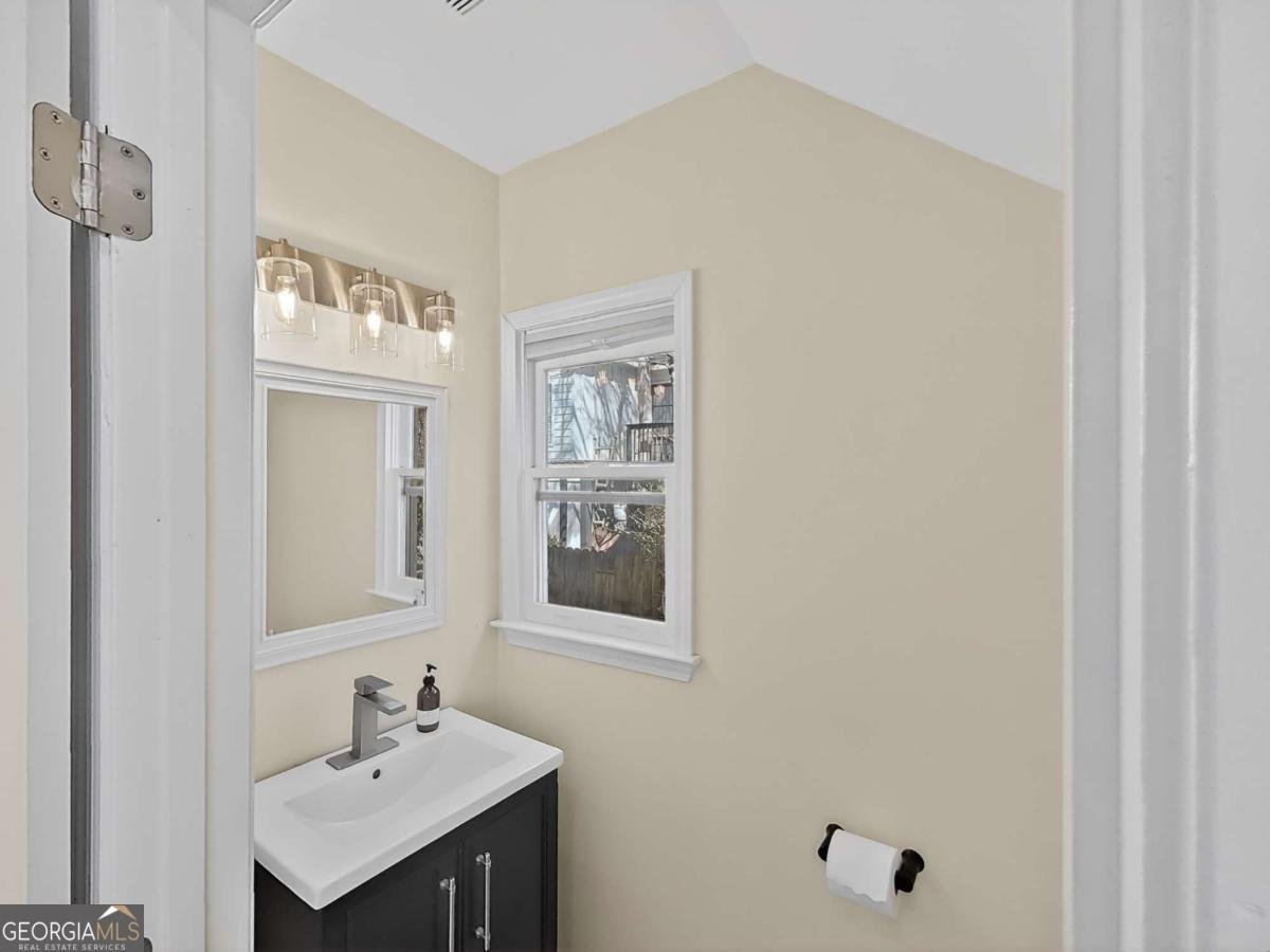 7 Park Avenue Atlanta - Photo 12