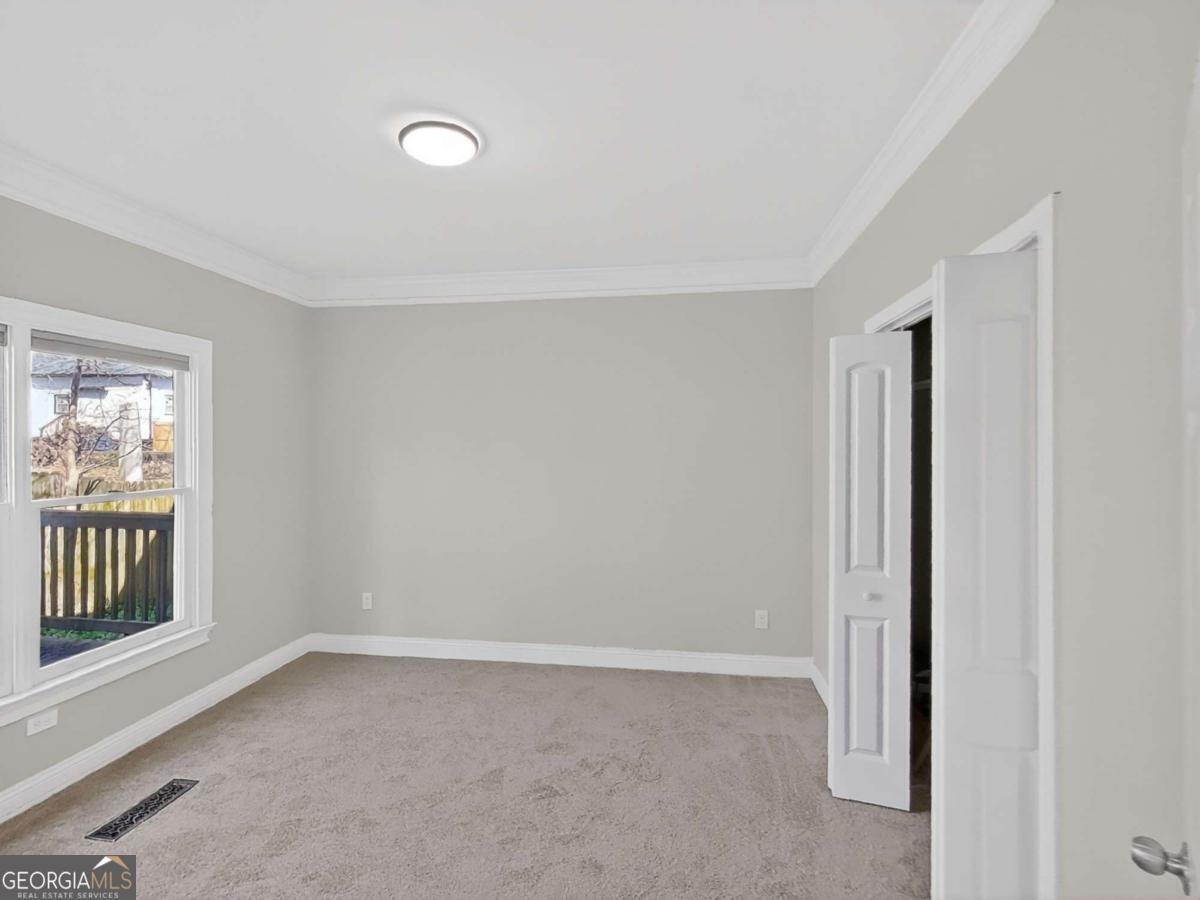 7 Park Avenue Atlanta - Photo 13