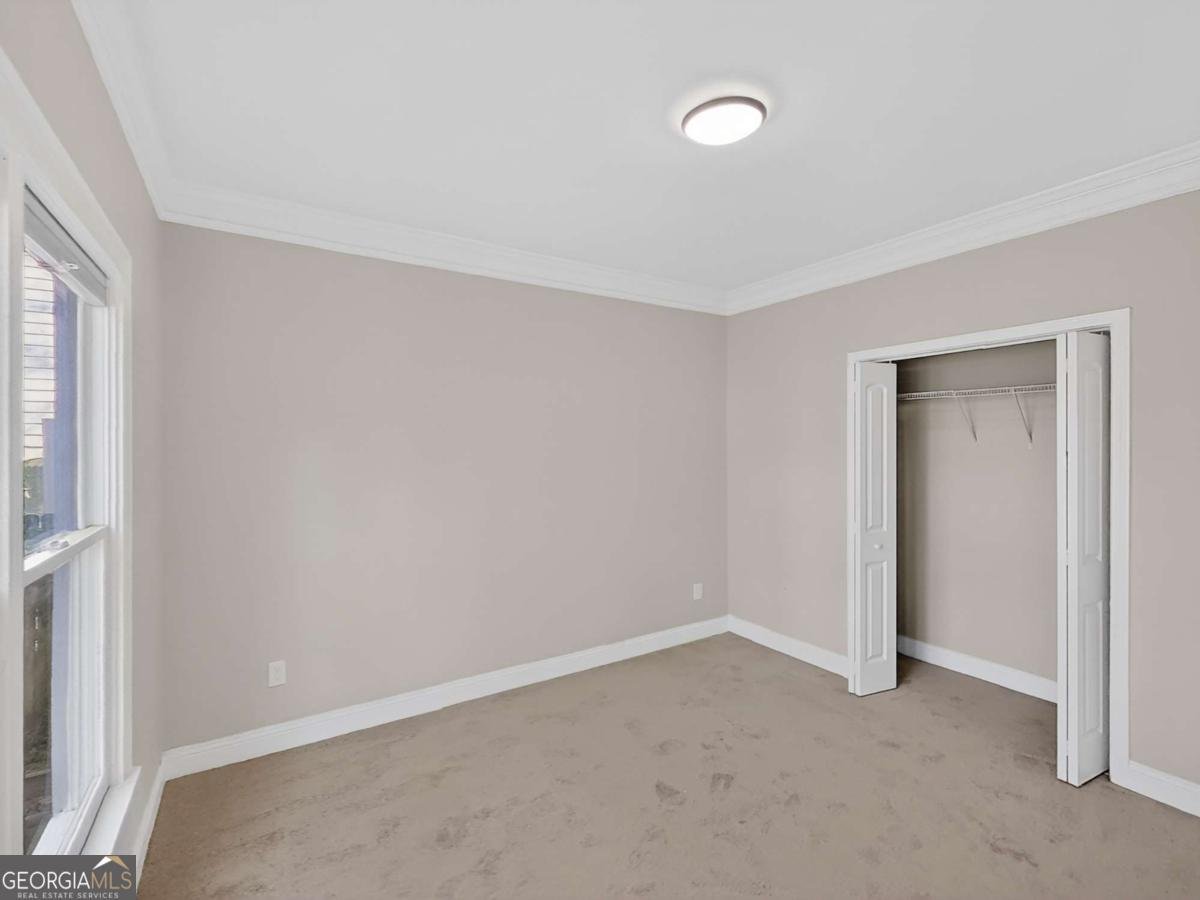 7 Park Avenue Atlanta - Photo 14