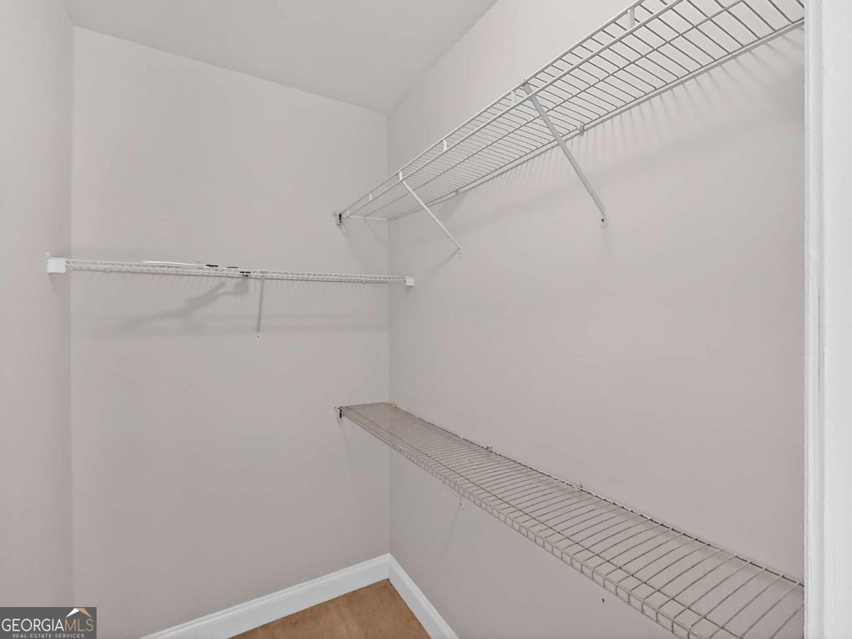 7 Park Avenue Atlanta - Photo 16