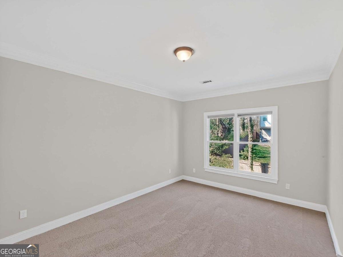 7 Park Avenue Atlanta - Photo 17