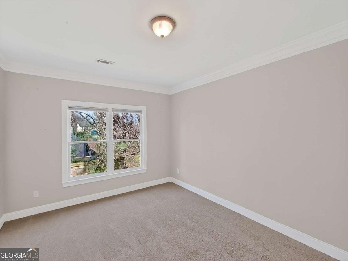 7 Park Avenue Atlanta - Photo 19