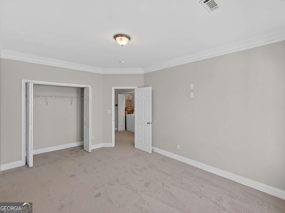 7 Park Avenue Atlanta - Photo 20
