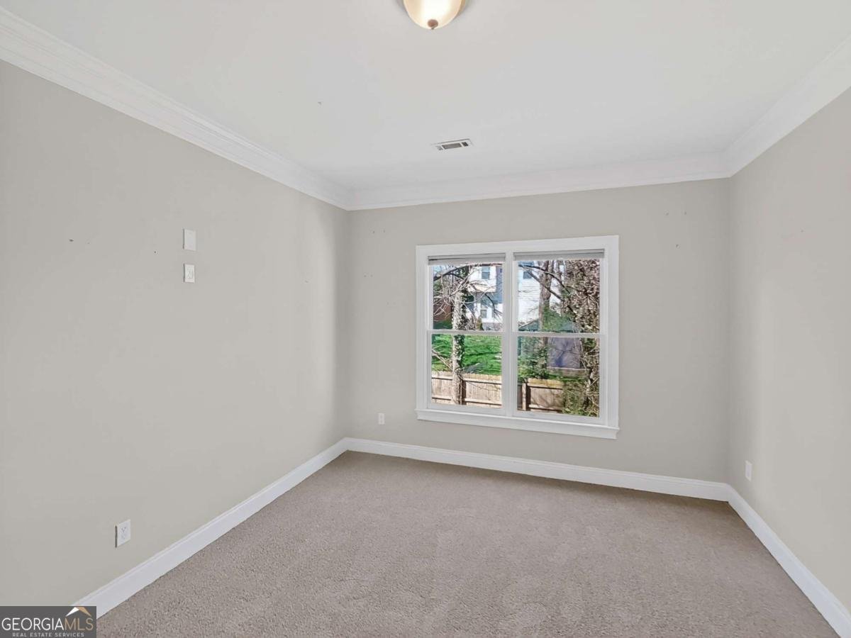 7 Park Avenue Atlanta - Photo 21