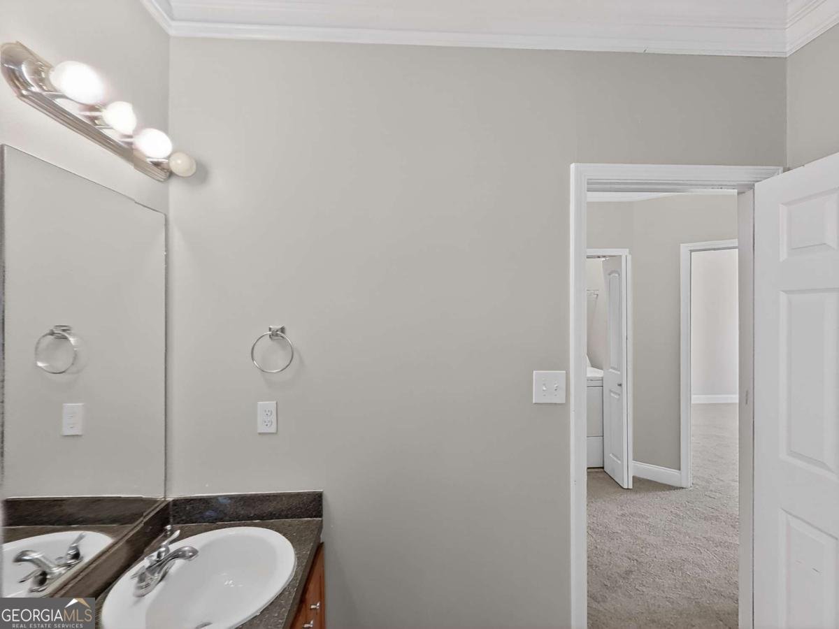 7 Park Avenue Atlanta - Photo 22