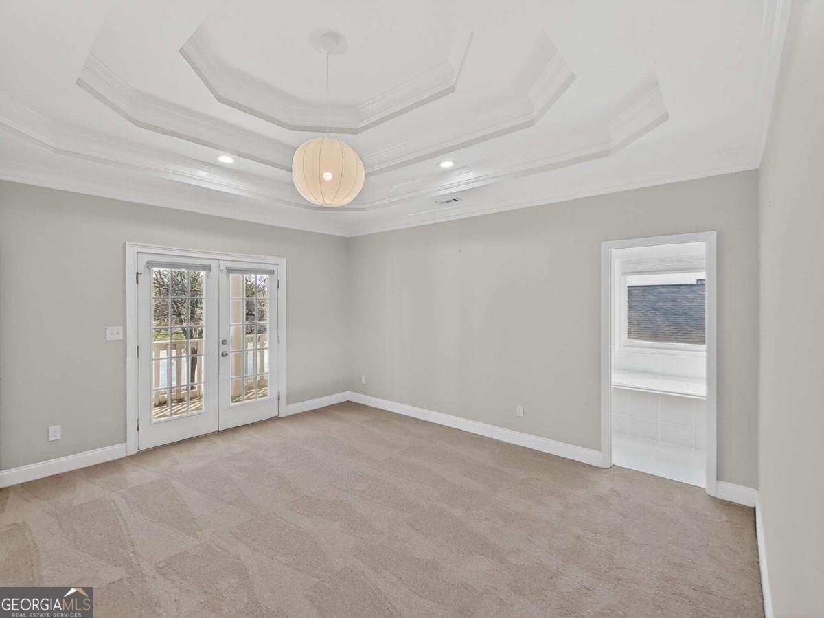 7 Park Avenue Atlanta - Photo 23