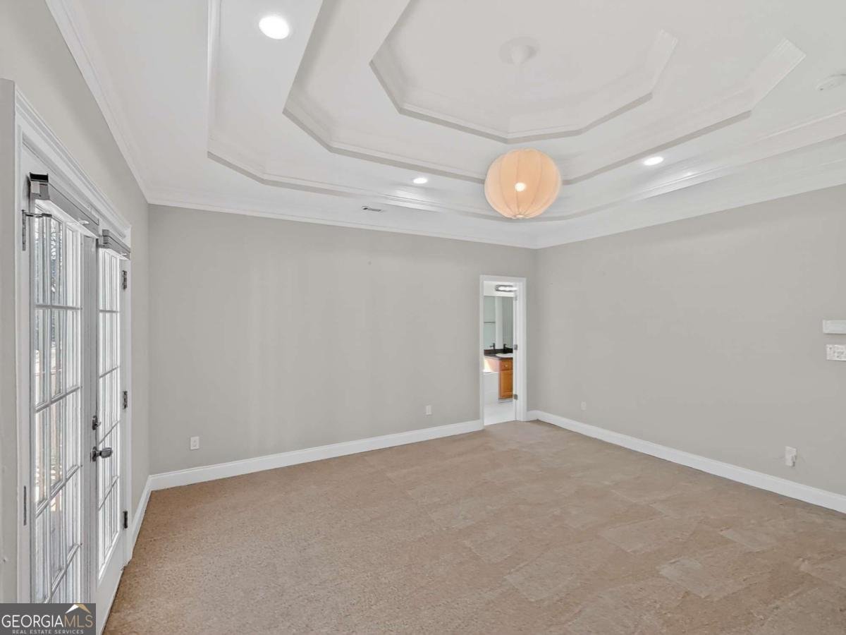 7 Park Avenue Atlanta - Photo 24