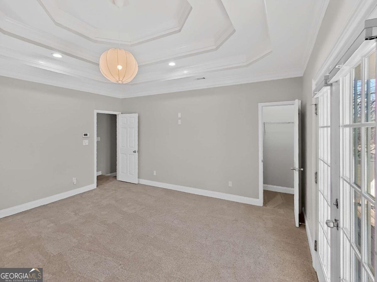 7 Park Avenue Atlanta - Photo 25