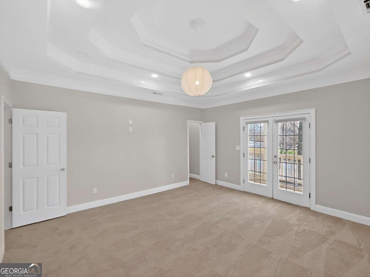 7 Park Avenue Atlanta - Photo 26