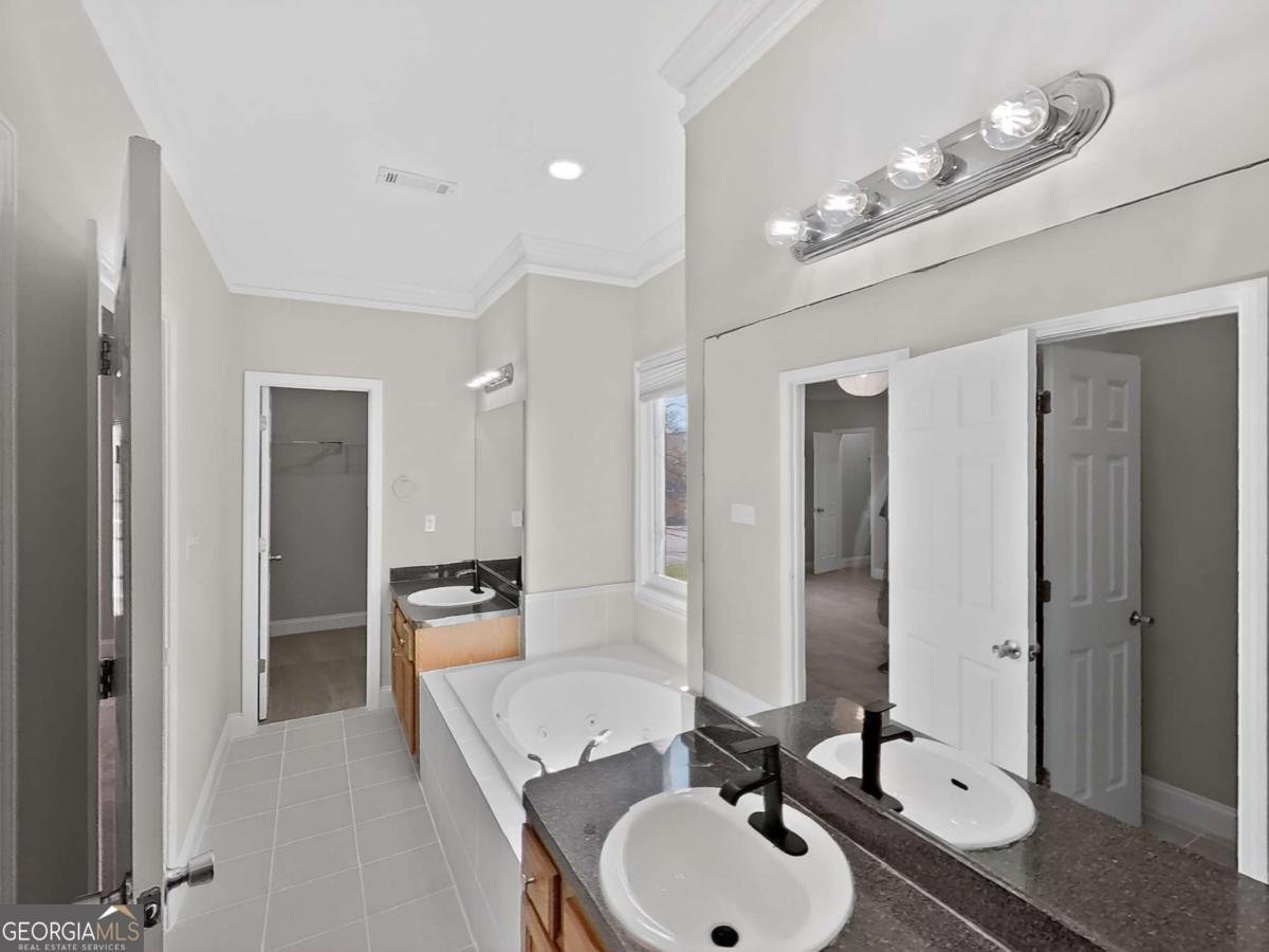 7 Park Avenue Atlanta - Photo 28