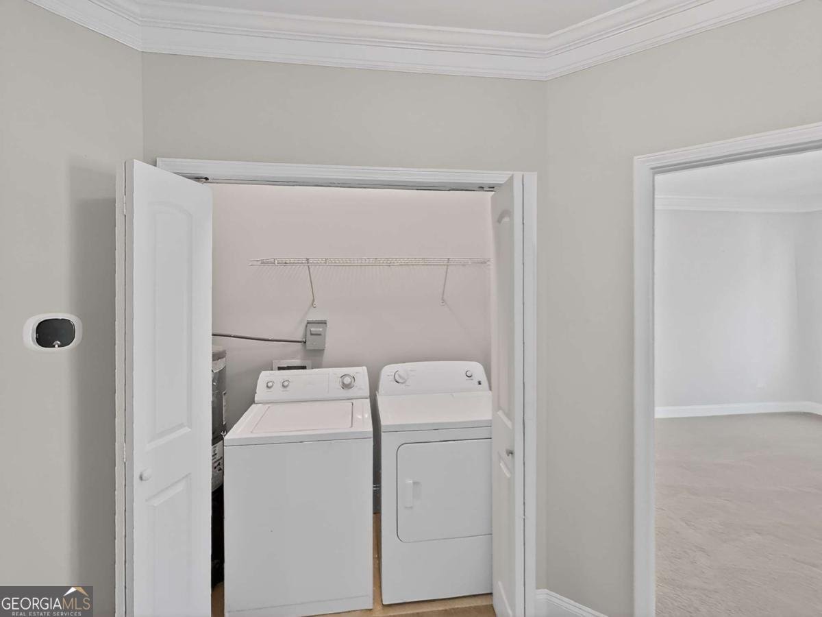 7 Park Avenue Atlanta - Photo 29