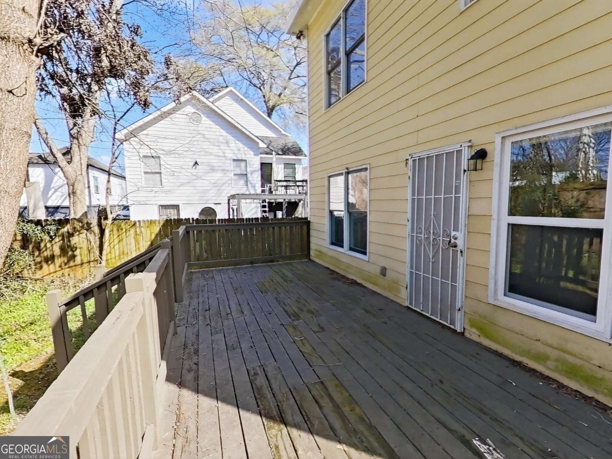 7 Park Avenue Atlanta - Photo 31