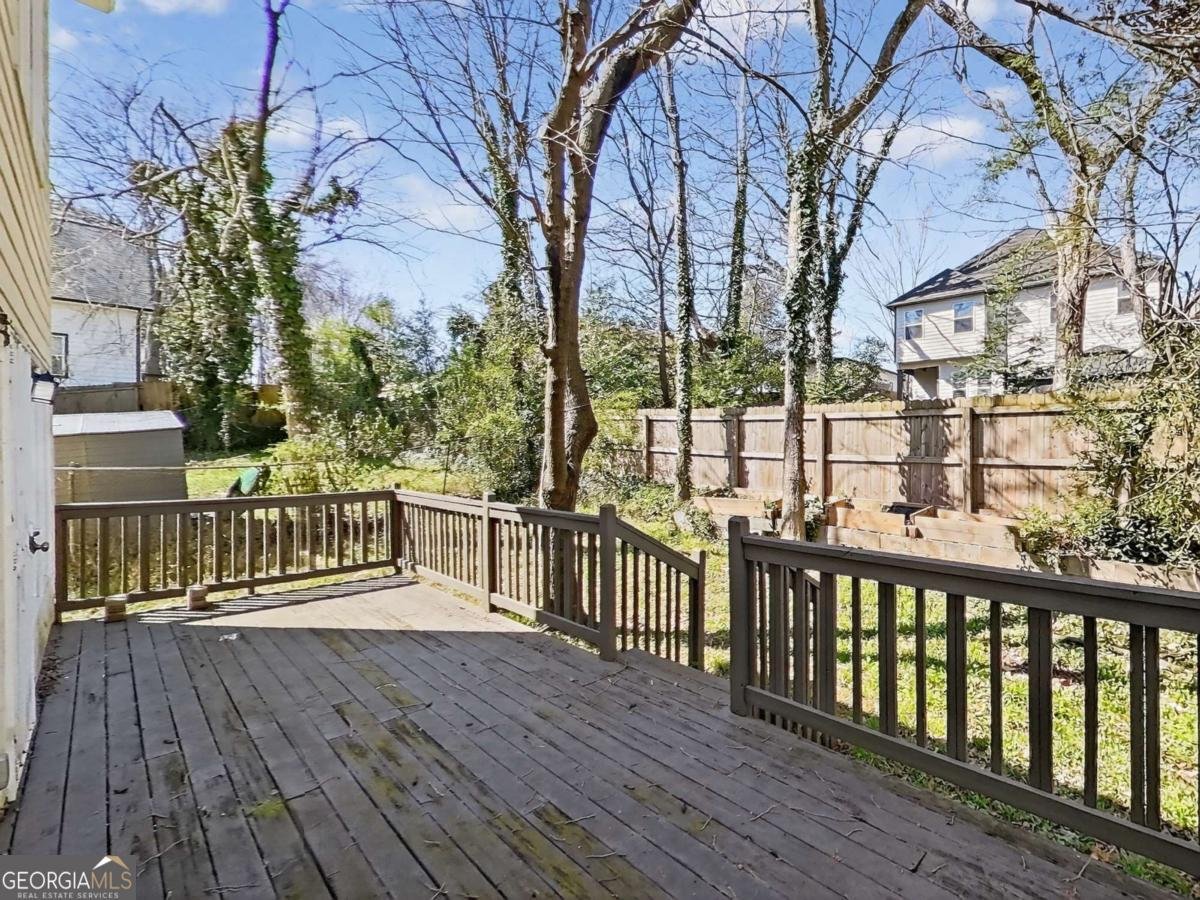 7 Park Avenue Atlanta - Photo 32