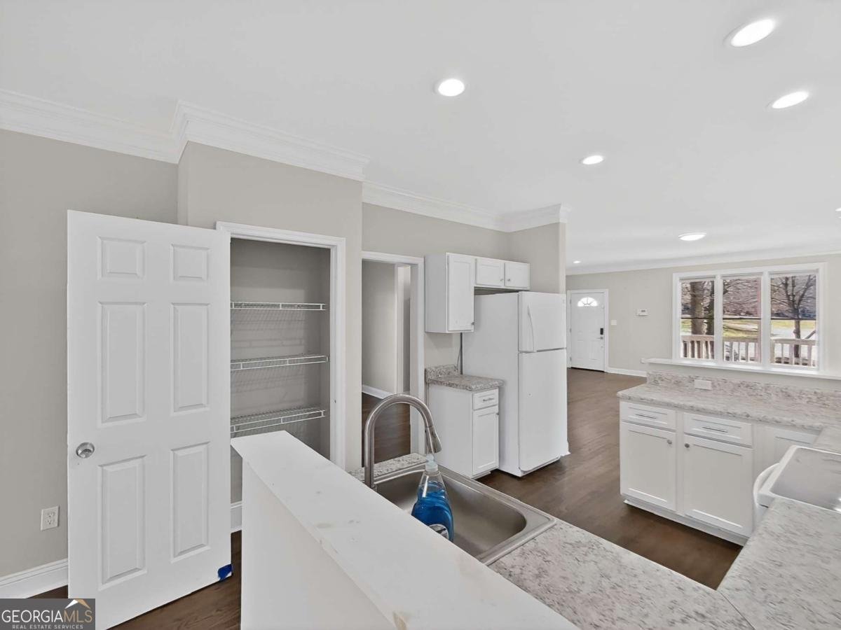 7 Park Avenue Atlanta - Photo 7