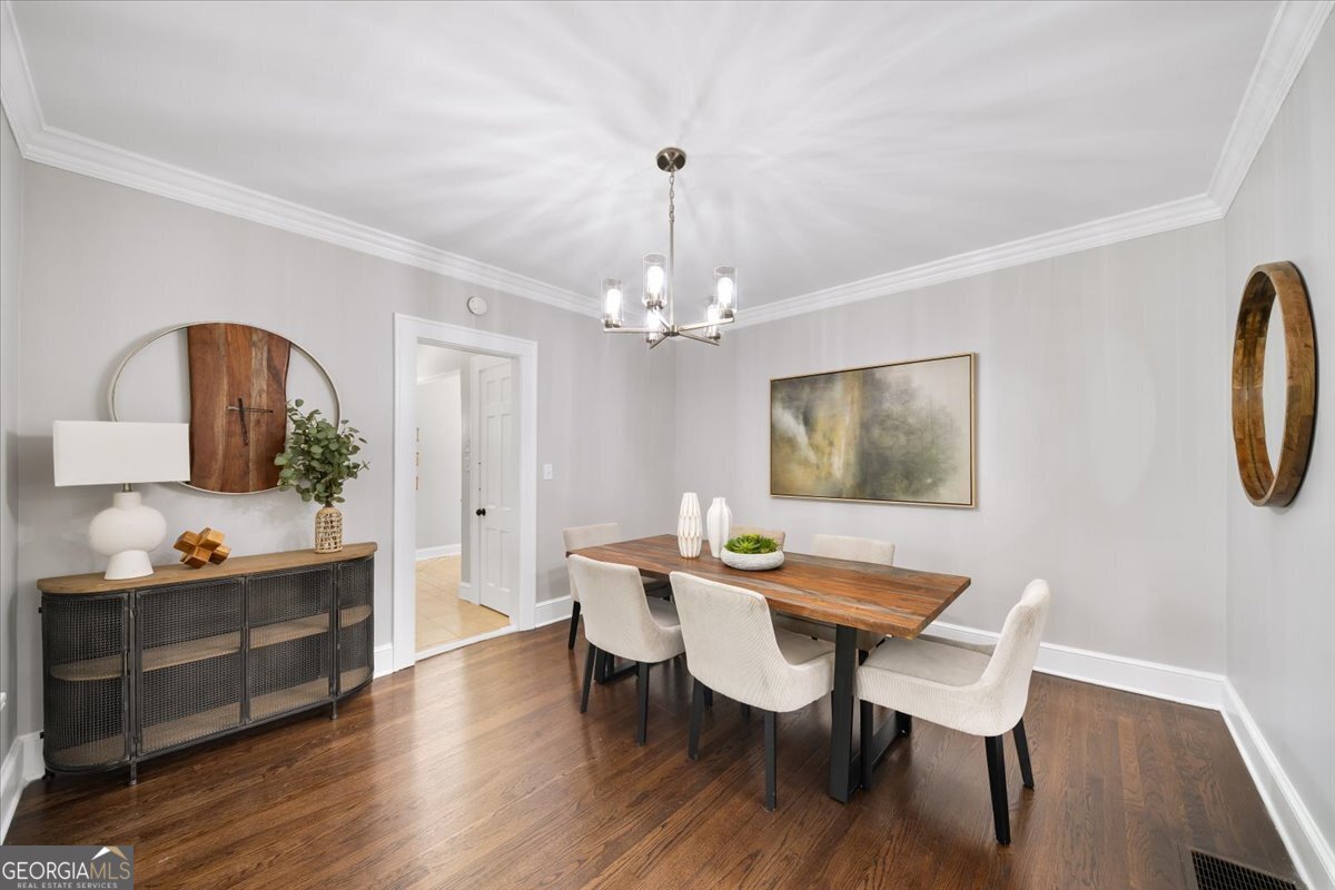 2830 Alston Drive Atlanta - Photo 10