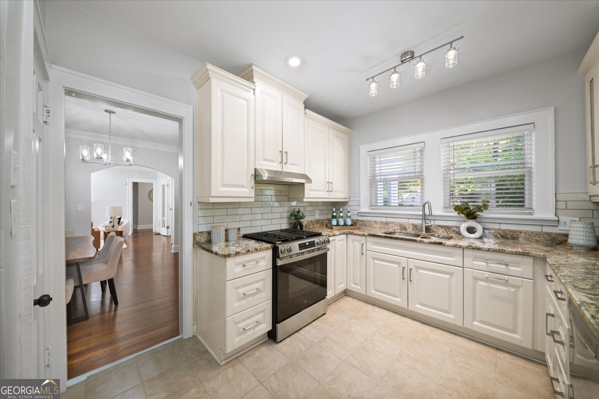 2830 Alston Drive Atlanta - Photo 11