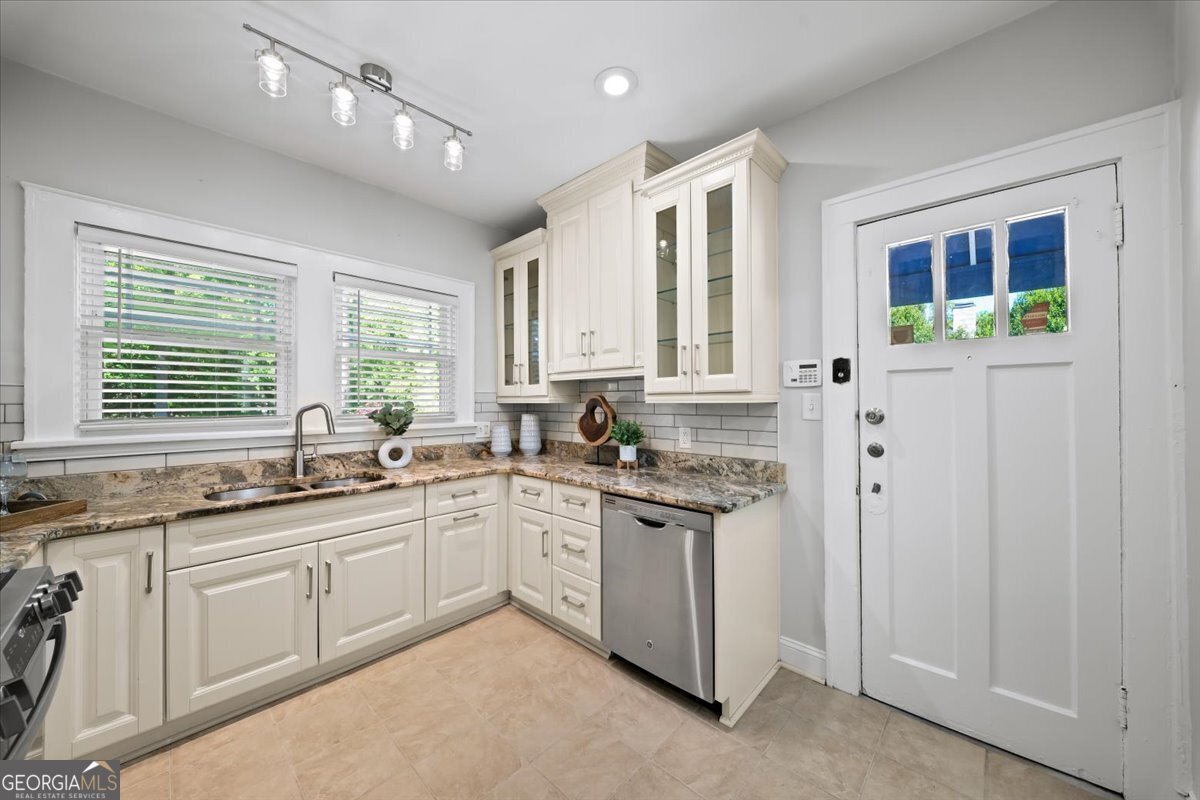 2830 Alston Drive Atlanta - Photo 12