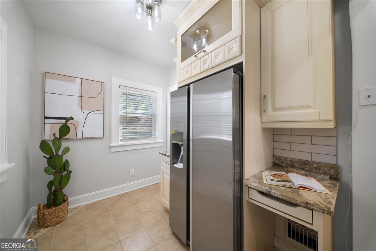 2830 Alston Drive Atlanta - Photo 14