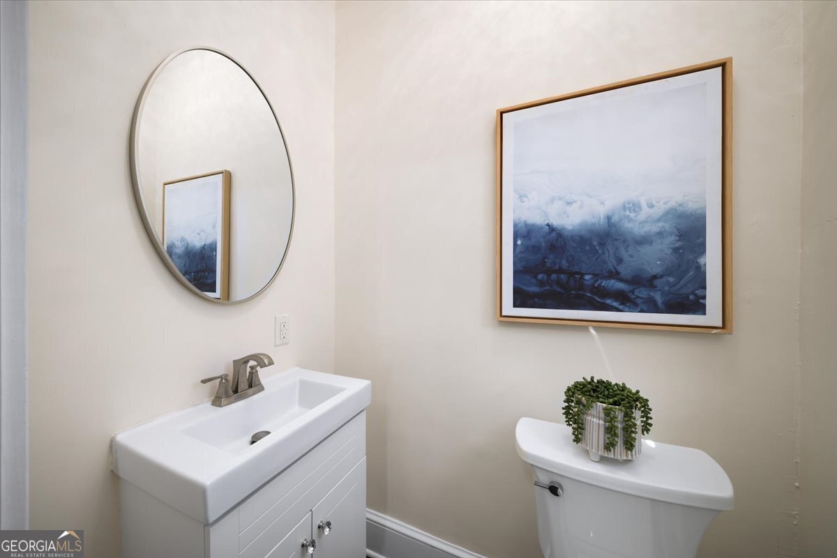 2830 Alston Drive Atlanta - Photo 15