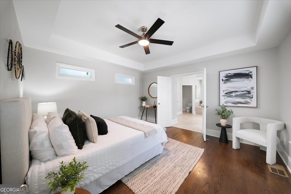 2830 Alston Drive Atlanta - Photo 16