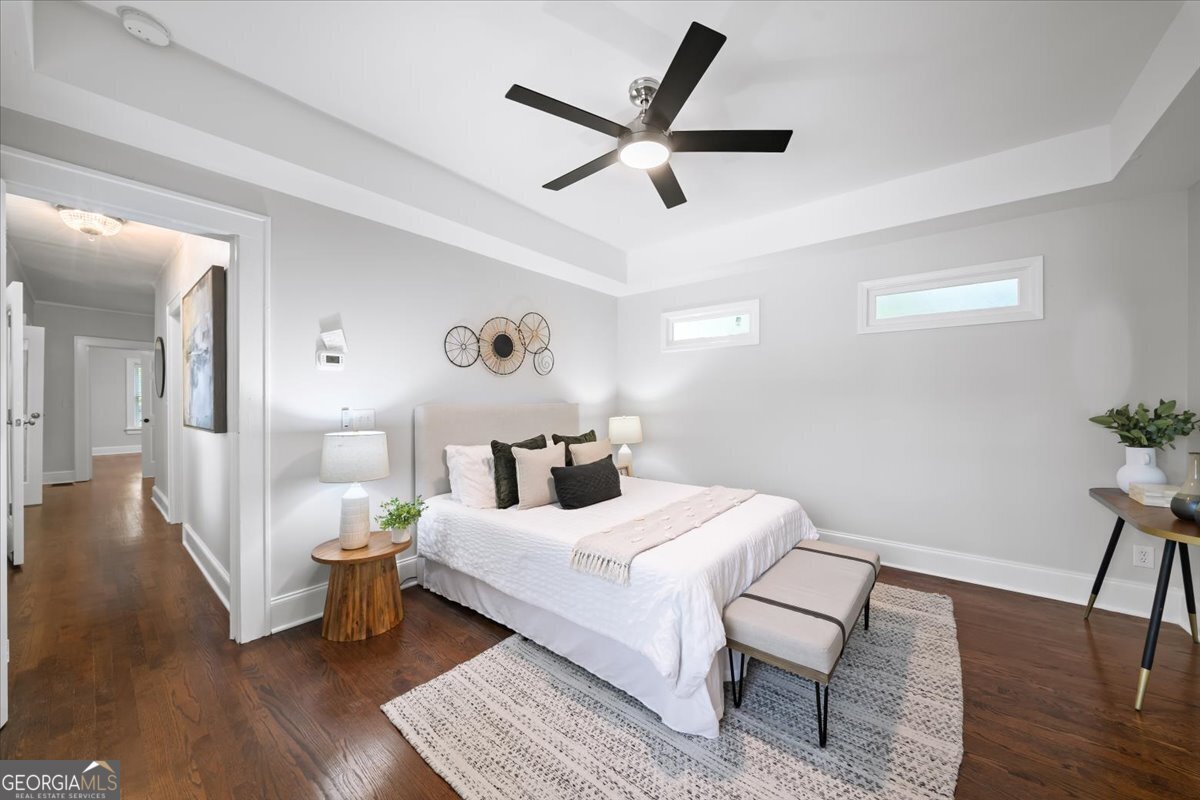 2830 Alston Drive Atlanta - Photo 17