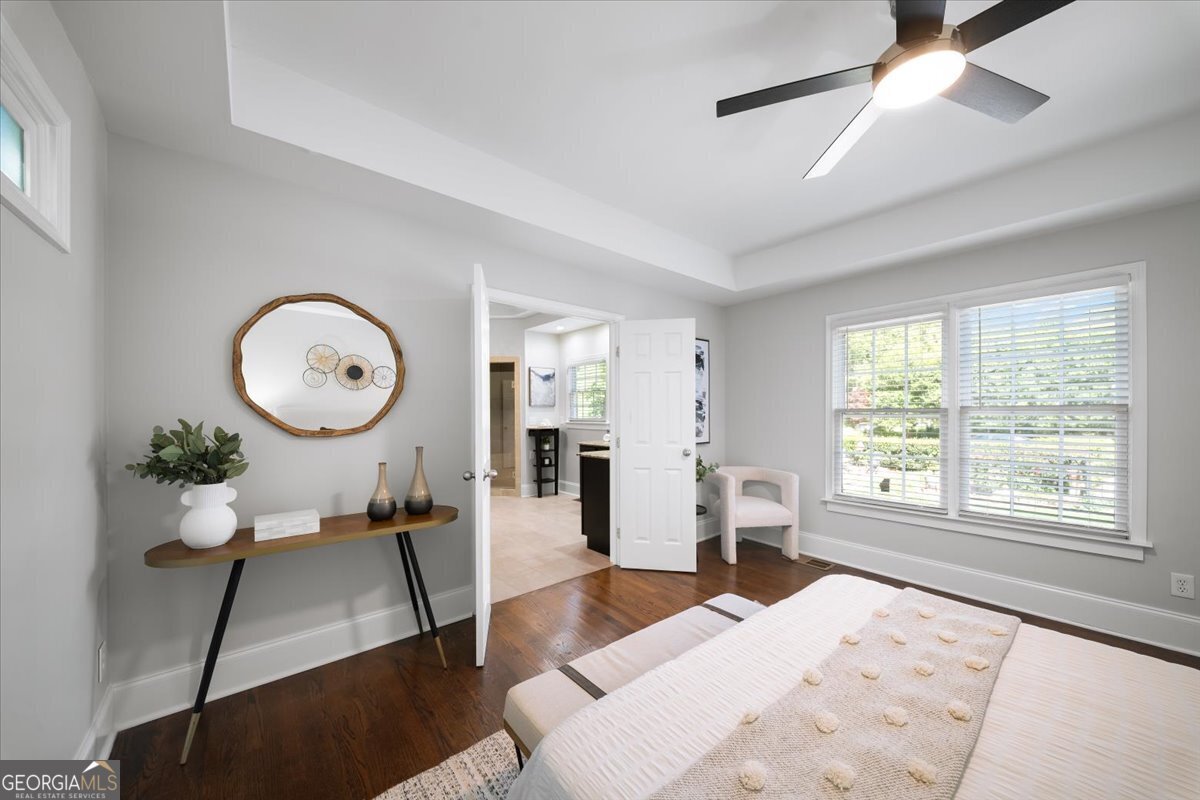 2830 Alston Drive Atlanta - Photo 18