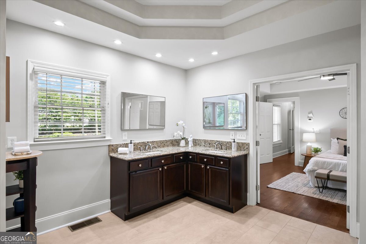 2830 Alston Drive Atlanta - Photo 19