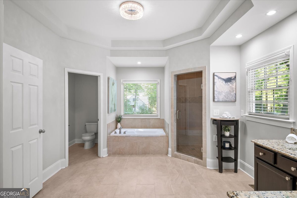 2830 Alston Drive Atlanta - Photo 20