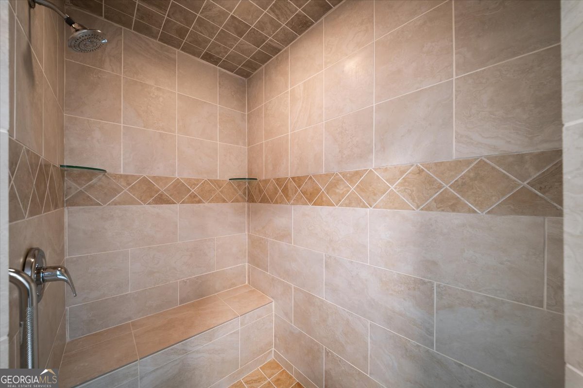 2830 Alston Drive Atlanta - Photo 21