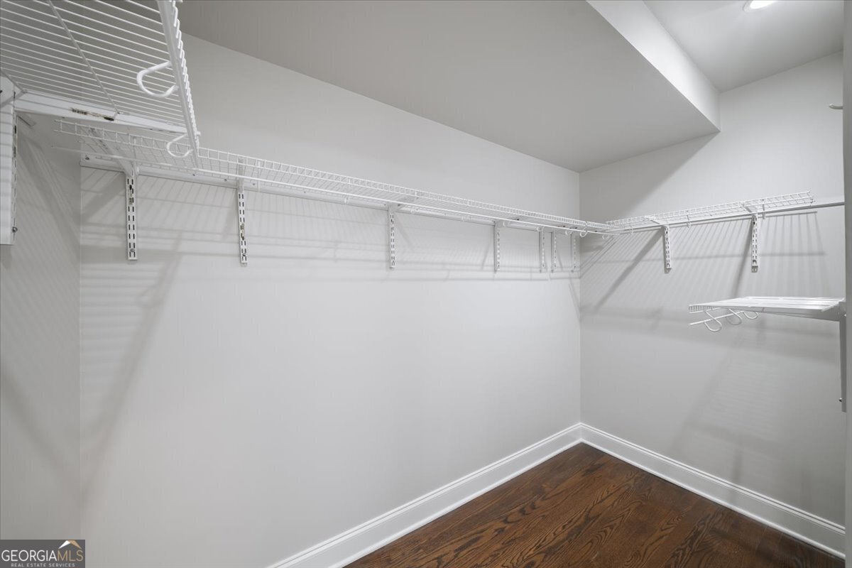 2830 Alston Drive Atlanta - Photo 22